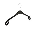 Kunststof NA hangers